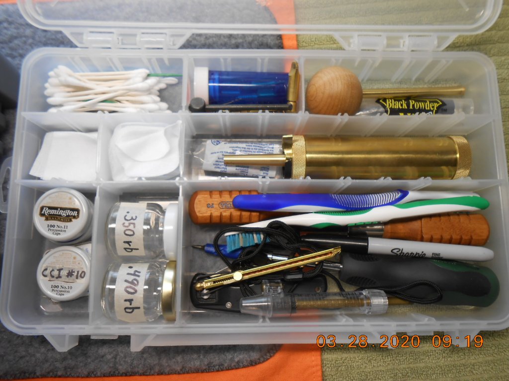 range carry.3603.JPG