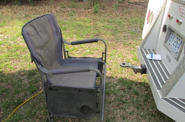 200329 001 receiver 001.jpg