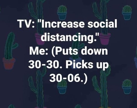 tapatalk_1863487244_480x378.jpeg