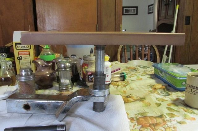 200331 003 generation 1 001.jpg