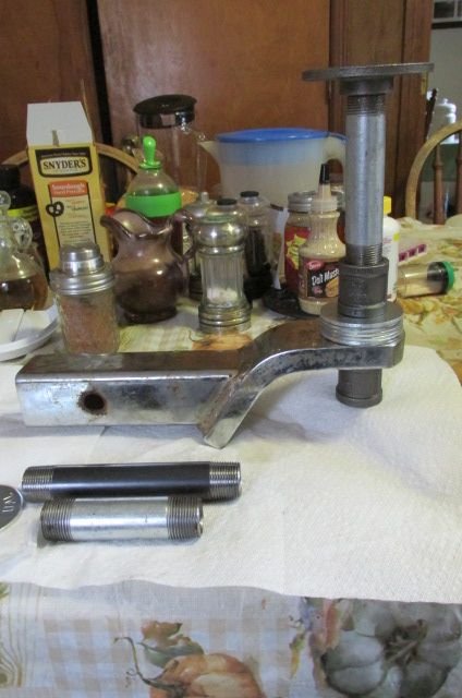 200331 002 generation 1 001.jpg