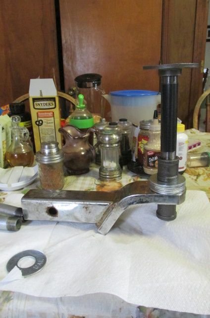 200331 001 generation 1 003.jpg