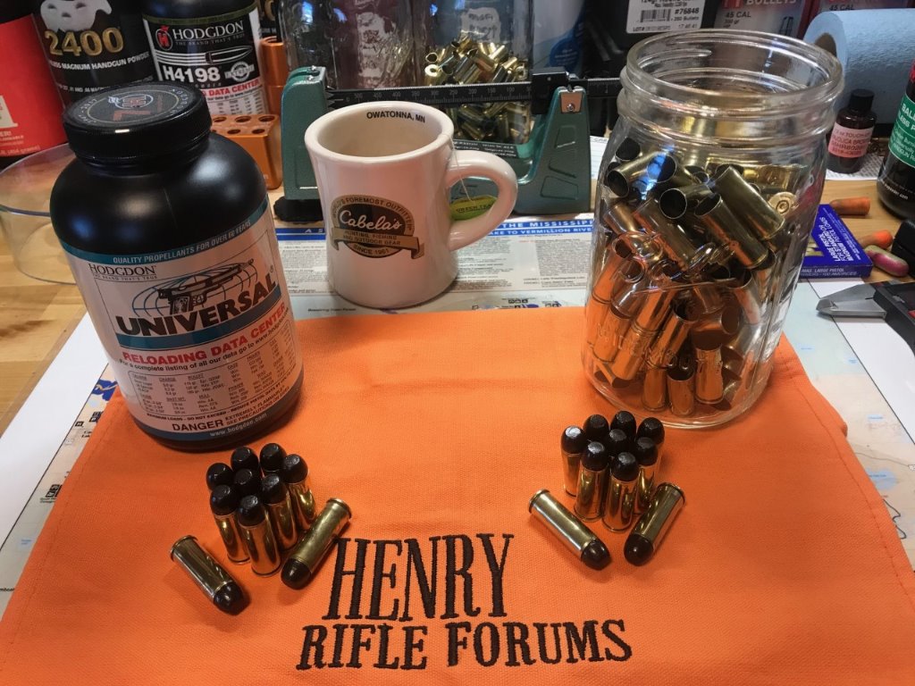 cowboy loads.jpg