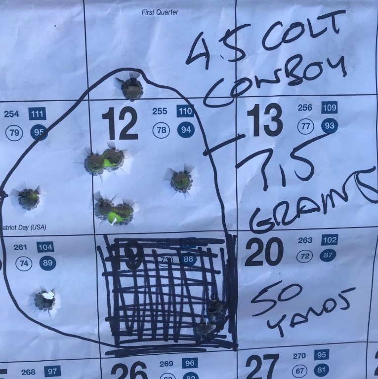 7.5 grains universal.jpg