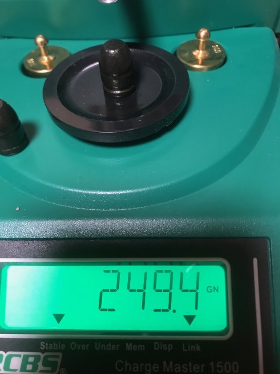 249.jpg