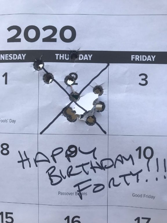 Forty Shooter Birthday Present.jpg