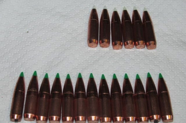 200402 001 180g pulled from 300 WBY 002.jpg