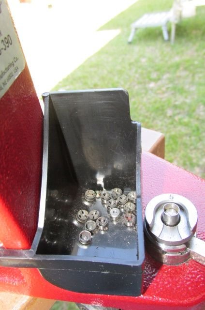 200404 002 first load 005.jpg