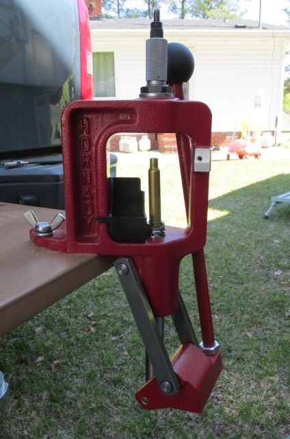 200404 001 first load 001.jpg