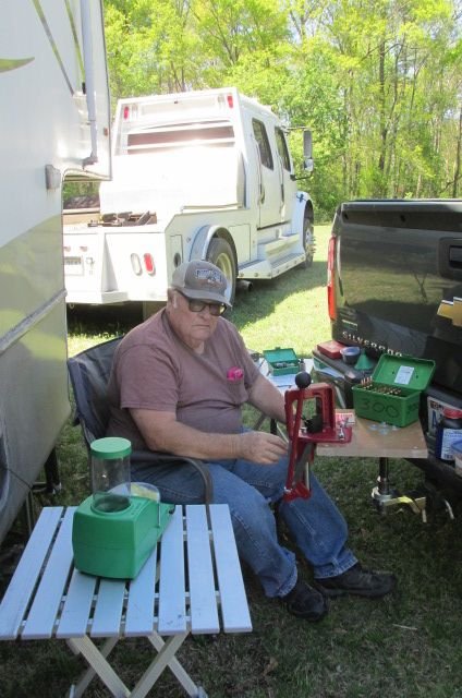 200404 003 first load 001.jpg