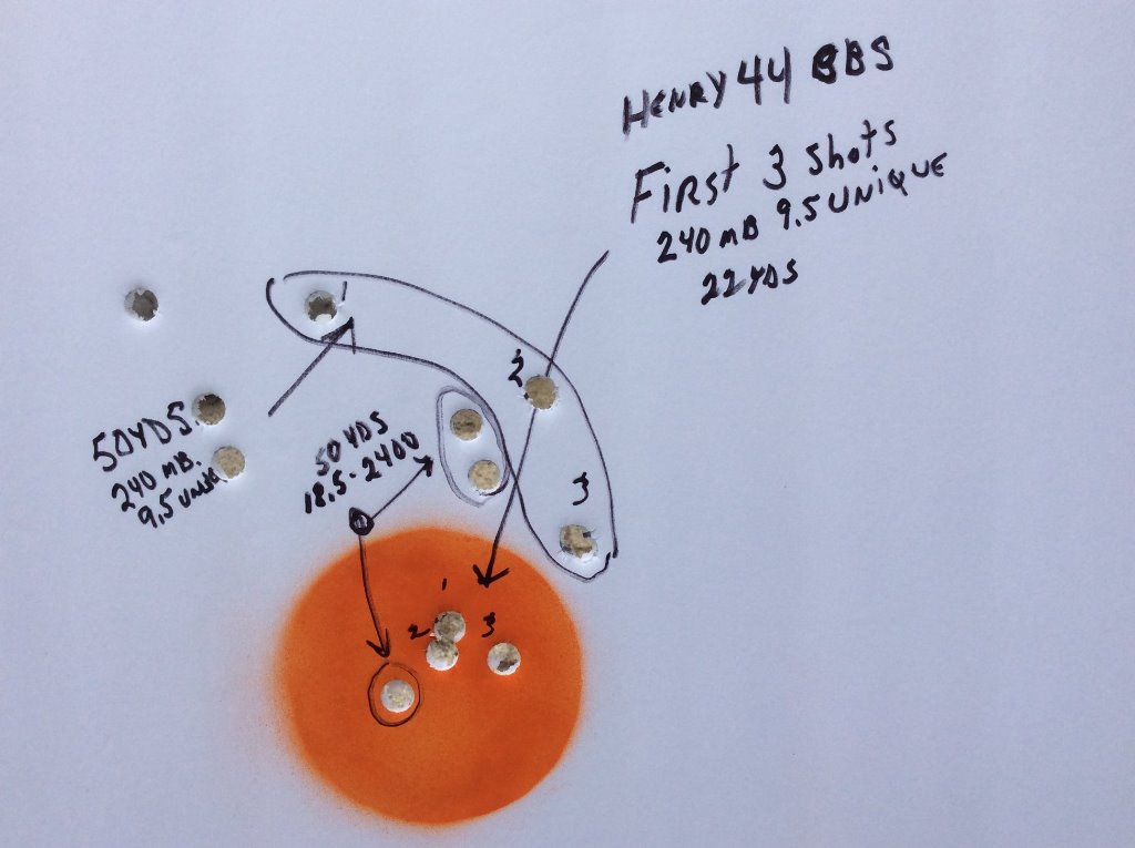 3 shot group with 18.5 2400 powder.jpg