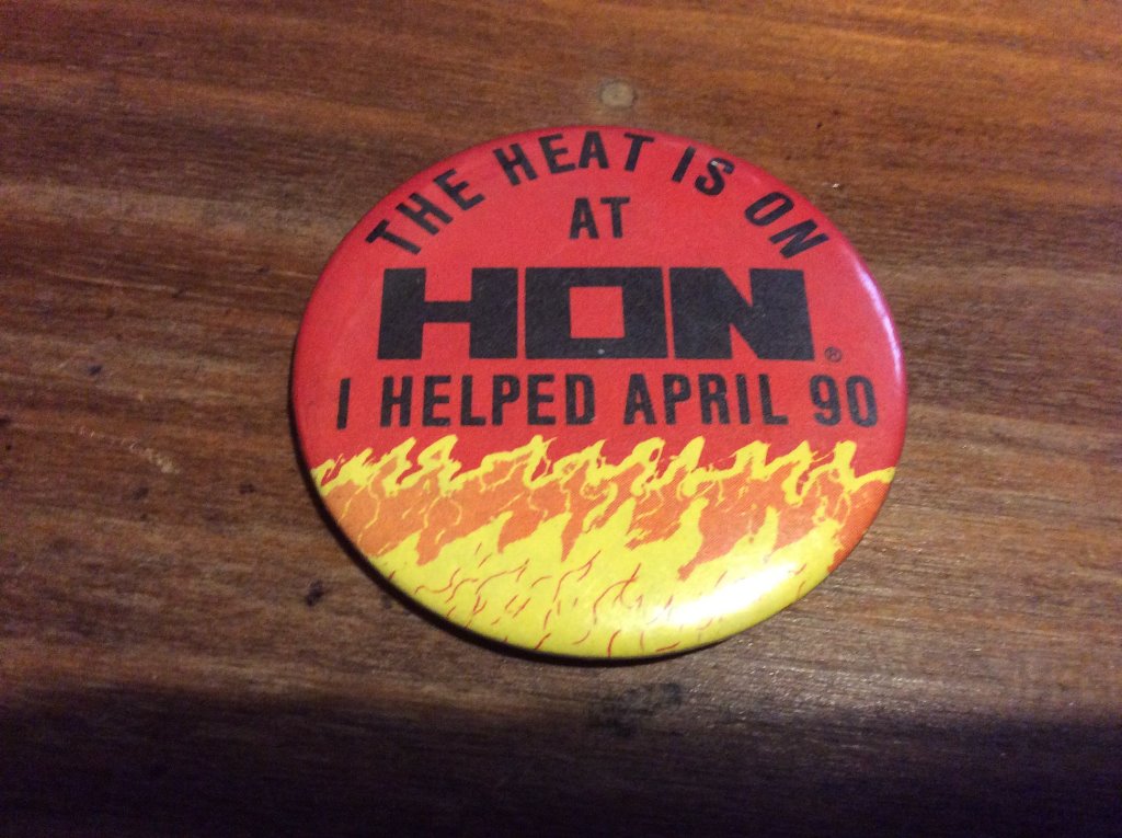 The year the plant caught on fire.jpg