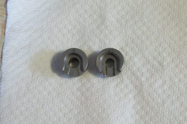 200405 001 L-Hornady R-RCBS 002.jpg