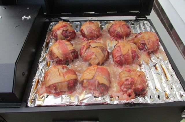 200406 001 meatballs 005a.jpg