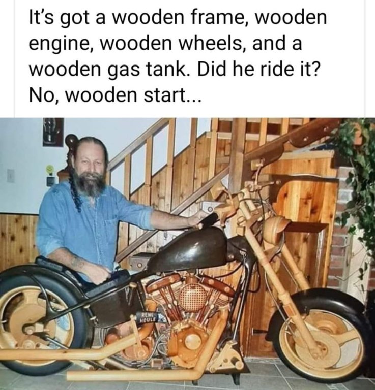 tapatalk_1351782742.jpeg