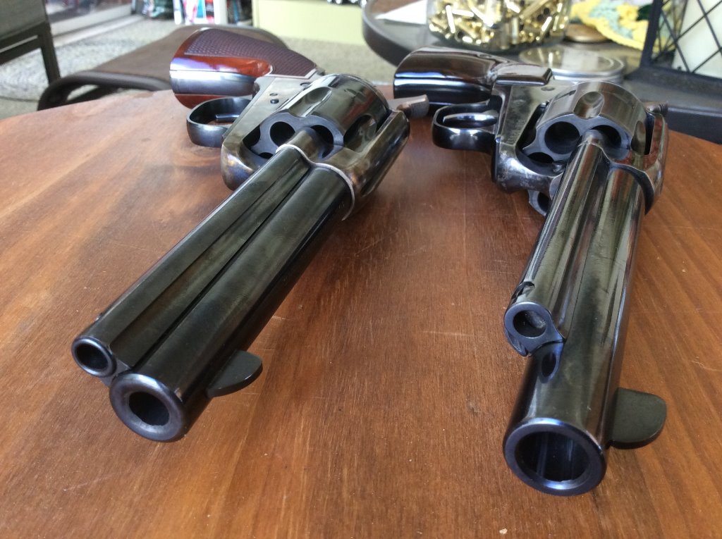 .357 & .45 Colt.jpg