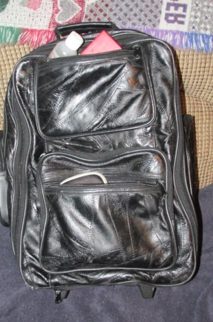 200409 002 carrying case 001.jpg