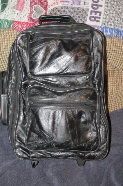 200409 001 carrying case 001.jpg