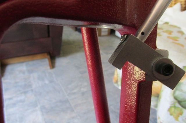 200408 001 Auto Primer Feed 001.jpg