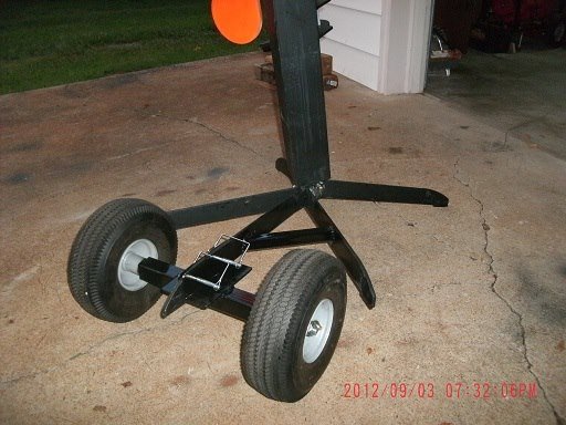 dueling tree dolly.jpg