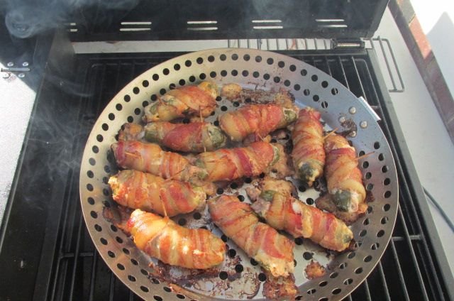 200410 004 grilled 002.jpg