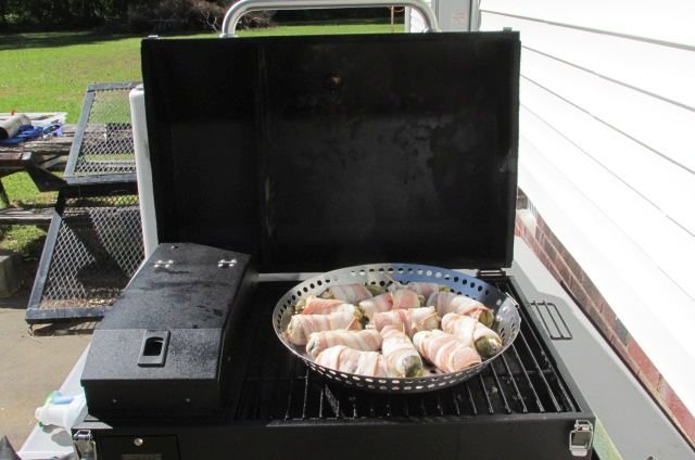 200410 003 on the grill 003.jpg