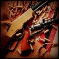 YourAvatar - 2020-01-01T153714.979.jpeg