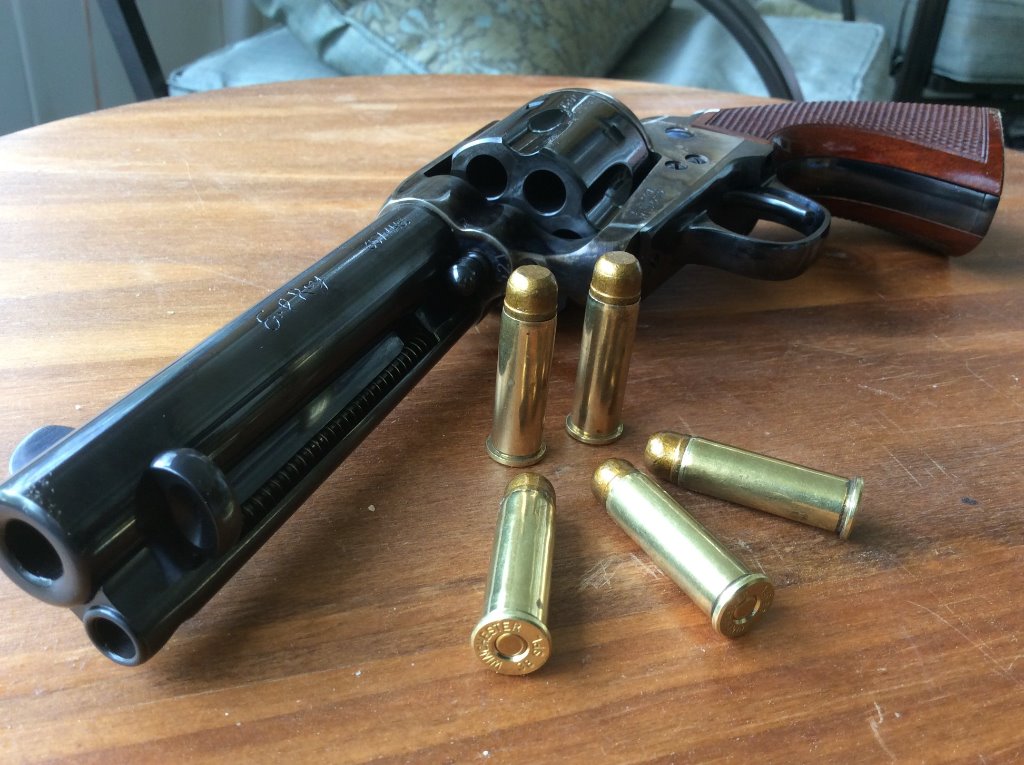 38 Special +P  158 gr RNFP  MB bullets .jpg