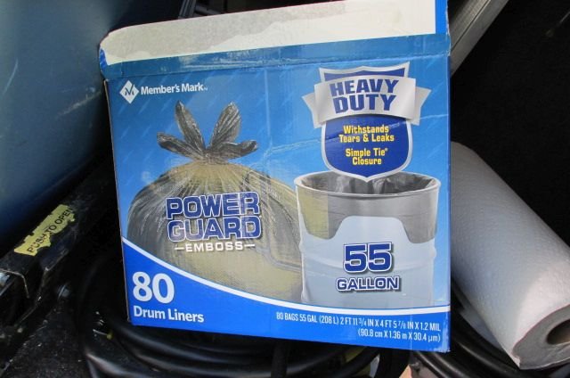 200414 001 cover 001.jpg