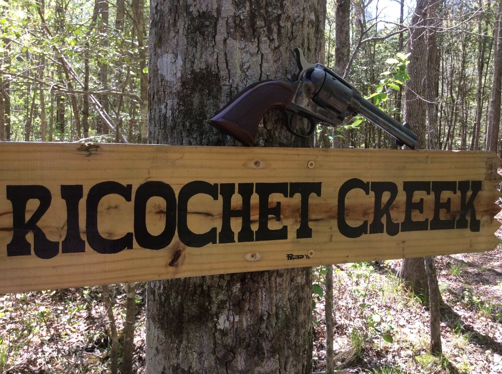 at the range with Evil Roy six shooter.jpg