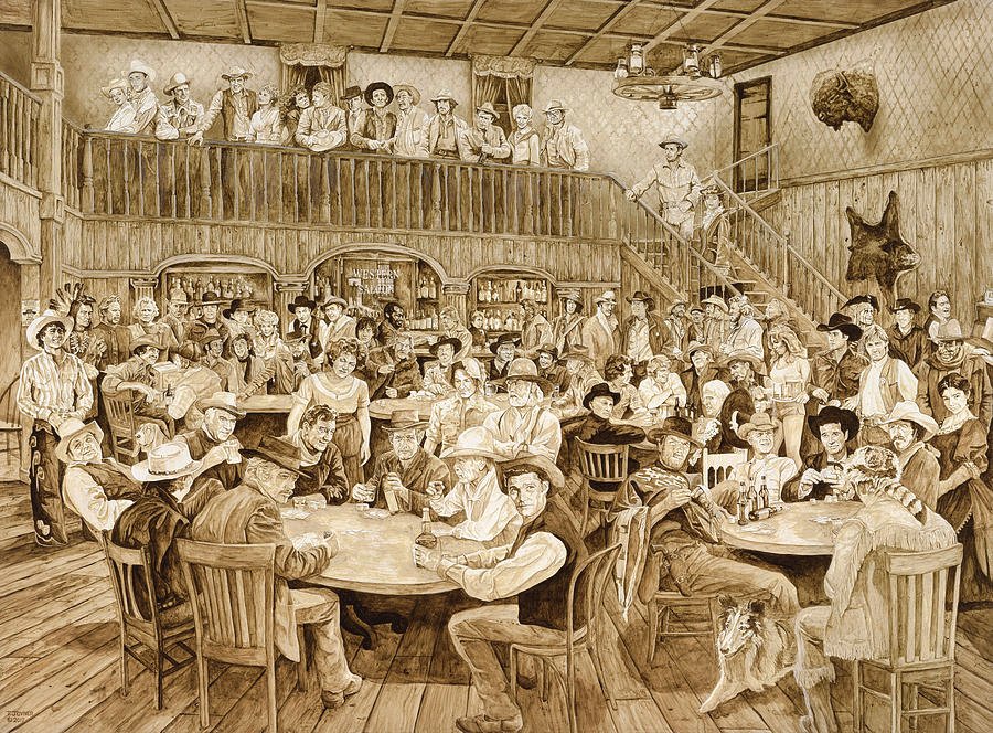 western-saloon-tim-joyner.jpg