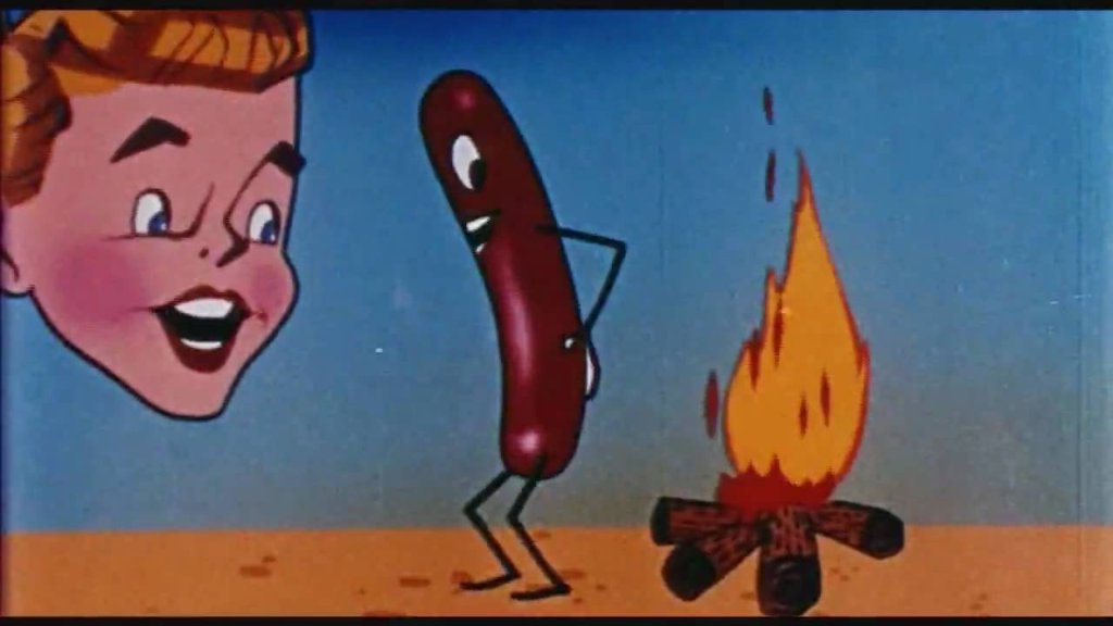 drive-in-intermission.jpg
