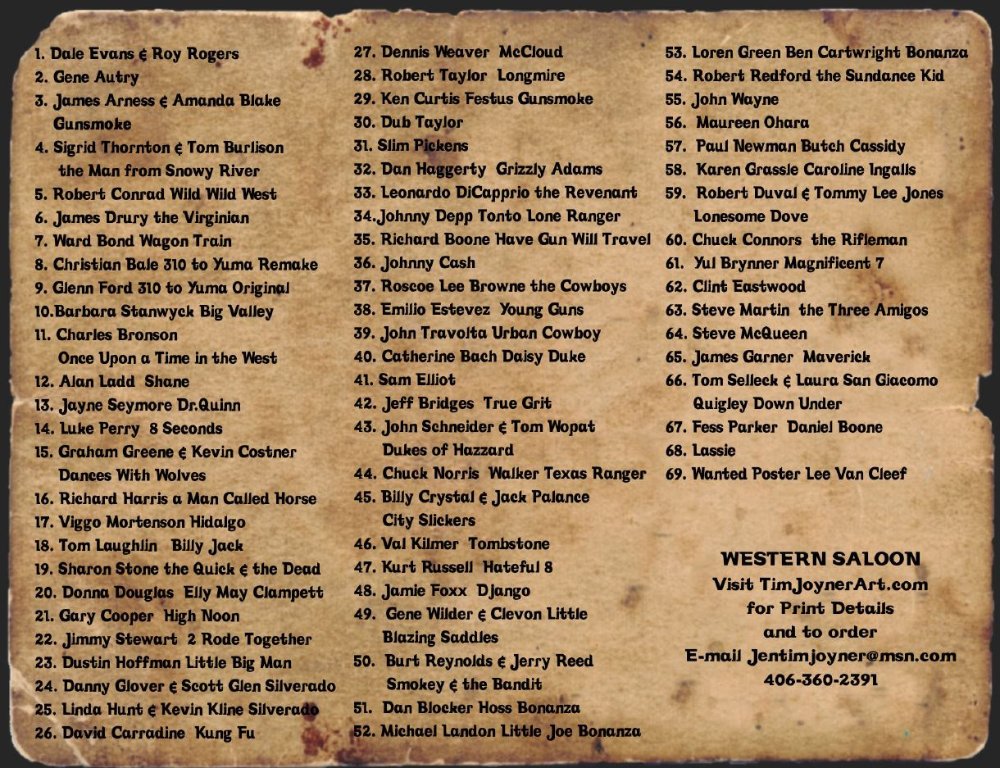 WesternBarNames.JPG