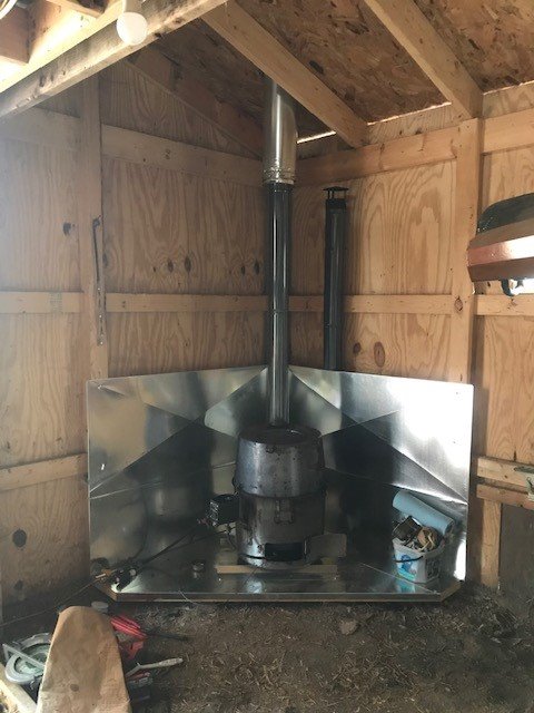 H45 in barn.jpg