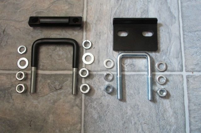 200420 001 clamps 002.jpg