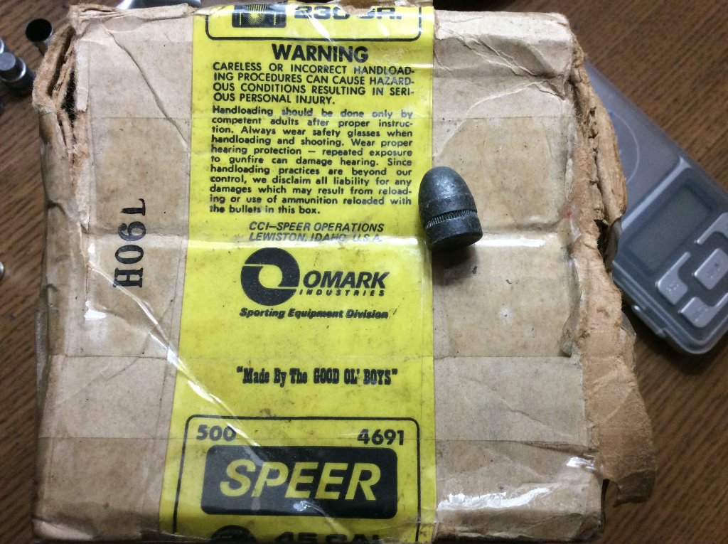 speer .45 230 gr..jpg