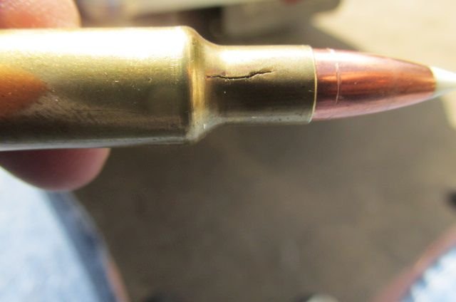 200421 008 another bad R-P Case 001.jpg