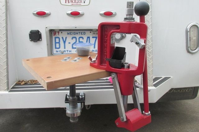 200421 004 setup with ligher stabilizer 001.jpg