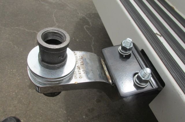 200421 002 ligher stabilizer 001.jpg