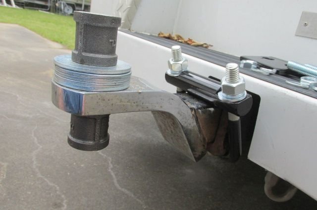 200421 003 heavier stabilizer 002.jpg