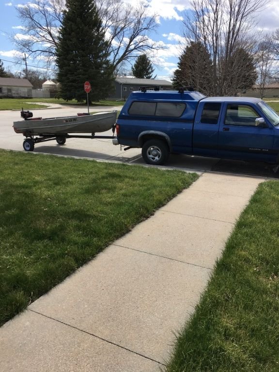 boat1.jpg