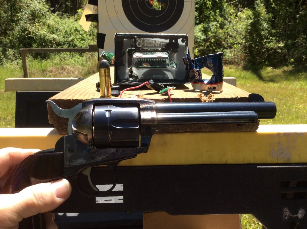 2 slugs for the Chrony.jpg