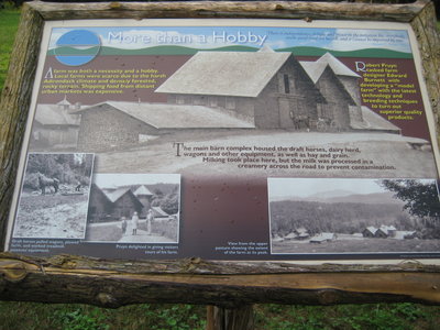 IMG_0342.JPG