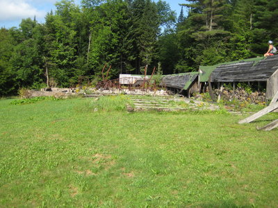 IMG_0343.JPG