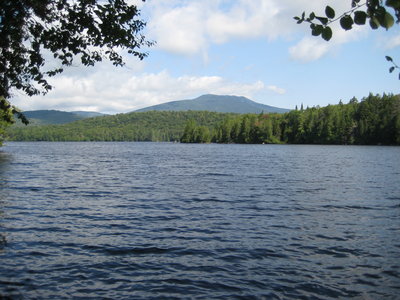 IMG_0348.JPG