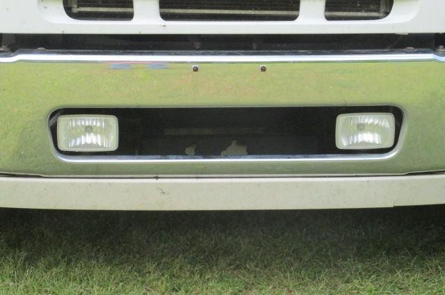 200424 002 our truck 002.jpg