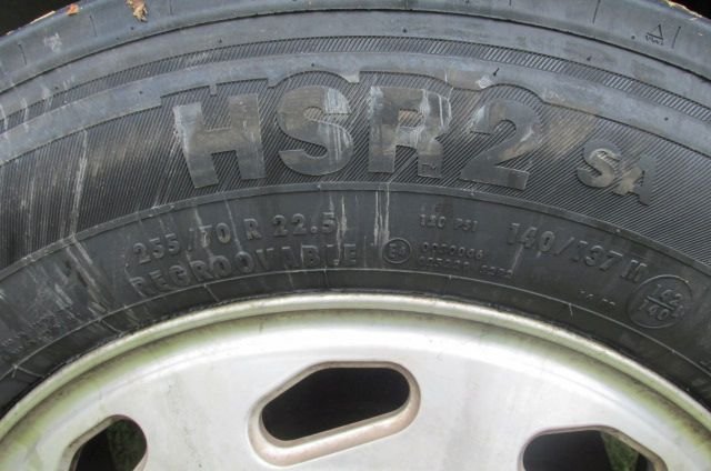 200423 001 New Front Tires 002.jpg