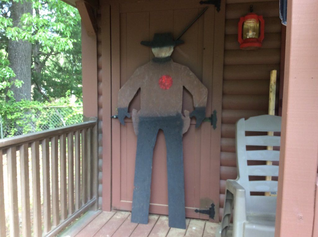 life size range target.jpg