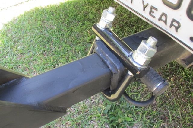 200427 003 stabilizer installed 002.jpg