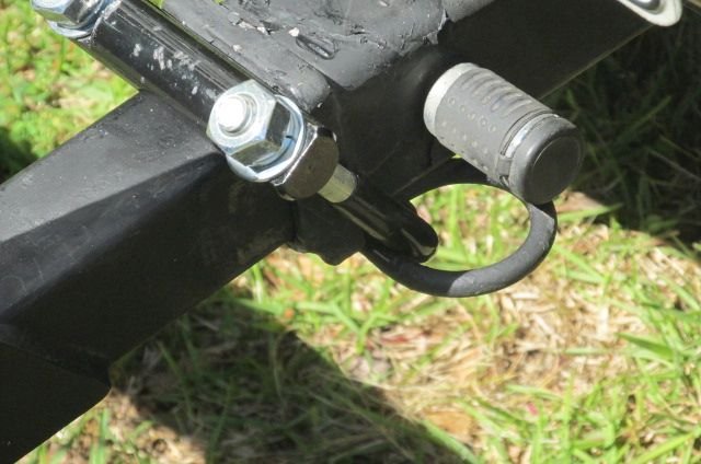 200428 001 revised stabilizer installed 004.jpg